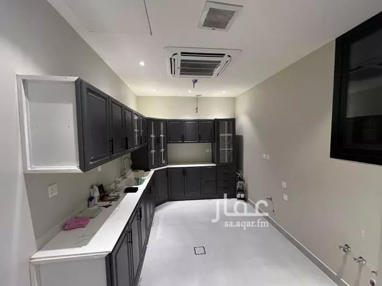 Apartment for Rent in Riyadh An Narjis صورة 5