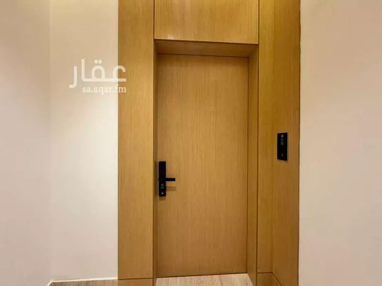 Apartment for Rent in Riyadh Al Aqiq صورة 2