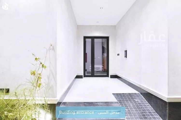 Apartment for Rent in Riyadh Al Arid صورة 2
