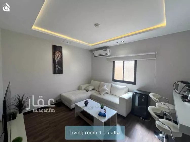شقة للإيجار في شارع الحسين بن علي, حي المصيف, مدينة الرياض, منطقة الرياض صورة 3