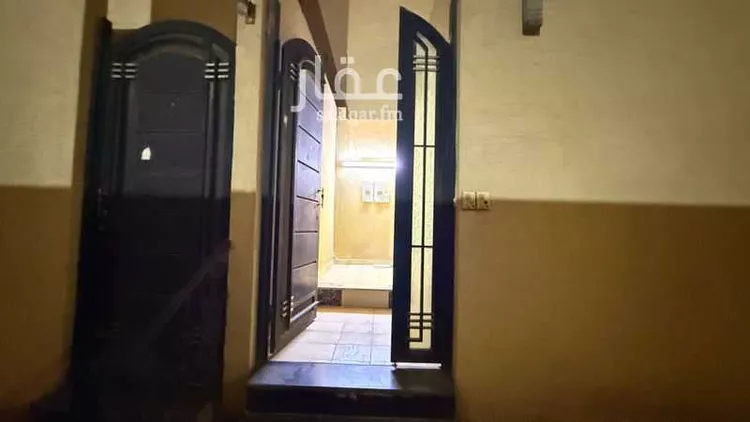 شقة للإيجار في شارع رقم 213, حي ظهرة لبن, مدينة الرياض, منطقة الرياض صورة 2
