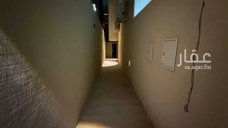 شقة للإيجار في شارع مليح بن طريف, حي المهدية, مدينة الرياض, منطقة الرياض صورة 3