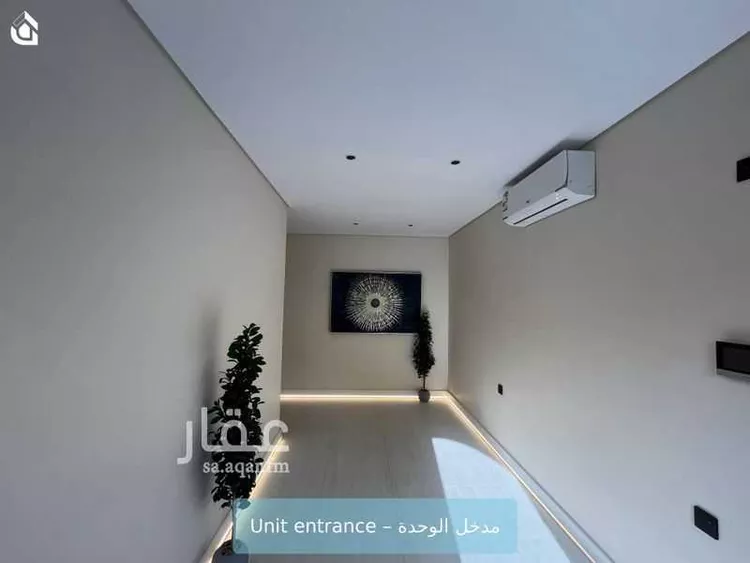 شقة للإيجار في شارع جبل المحاصير, حي الصحافة, مدينة الرياض, منطقة الرياض صورة 2