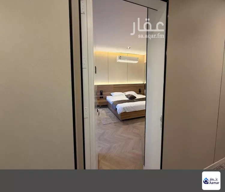 Apartment for Rent in Riyadh An Narjis