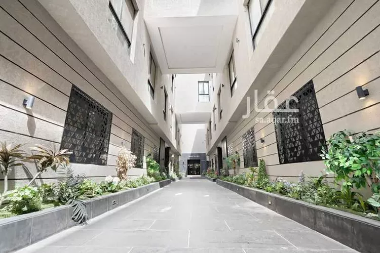 Apartment for Rent in Riyadh Al Malqa