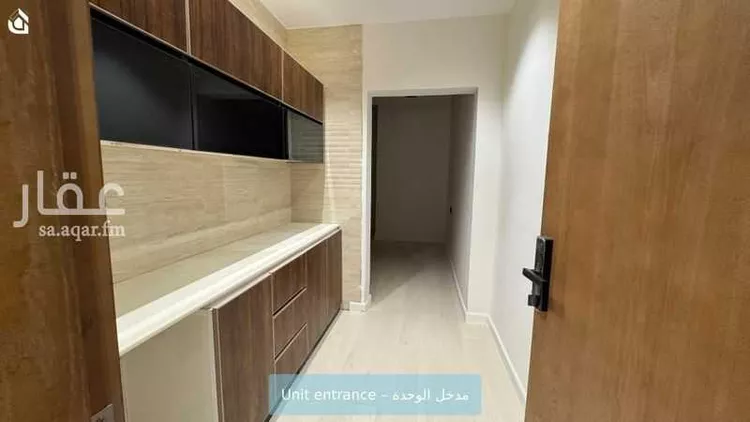 Apartment for Rent in Riyadh Hittin
