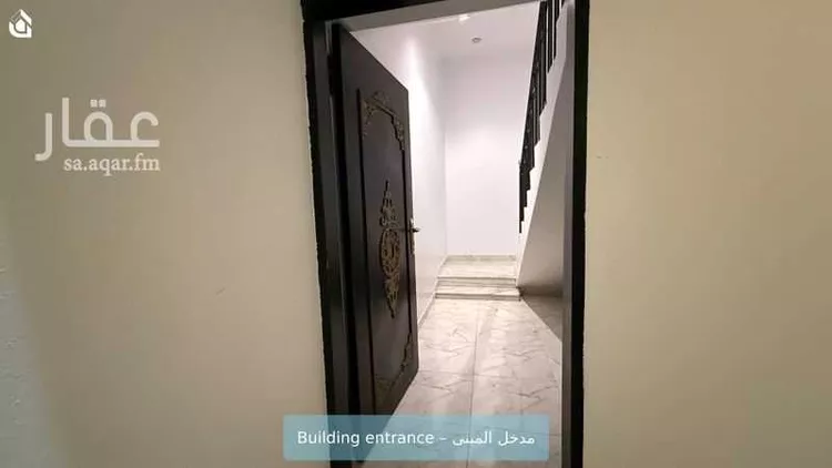 شقة للإيجار في شارع أحمد بن محمد القريمي, حي العارض, مدينة الرياض, منطقة الرياض صورة 3