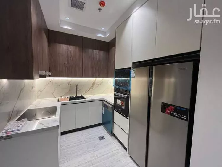 شقة للإيجار في شارع الفوانيس, حي عرقة, مدينة الرياض, منطقة الرياض صورة 5