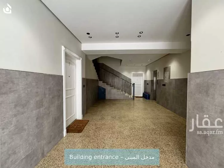 Apartment for Rent in Riyadh Al Aqiq صورة 2
