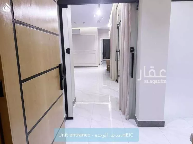 Apartment for Rent in Riyadh Al Arid صورة 2