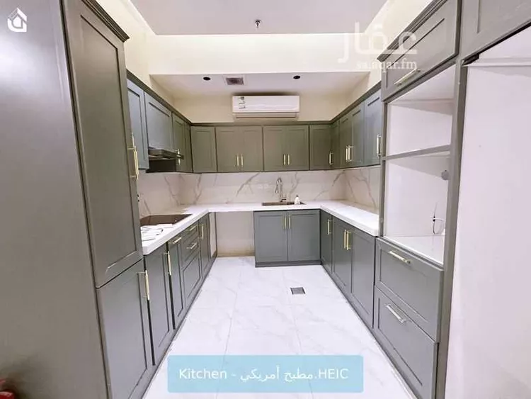 Apartment for Rent in Riyadh Al Arid صورة 5