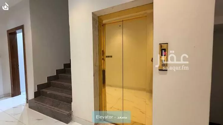 شقة للإيجار في شارع عيسى الغبريني, حي العارض, مدينة الرياض, منطقة الرياض صورة 3