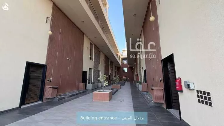 Villa for Rent in Riyadh Al Arid صورة 2