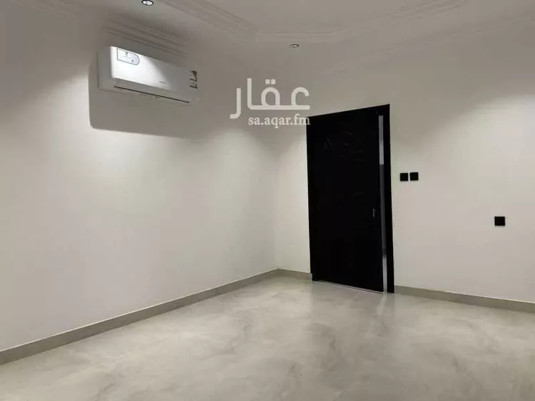 Apartment for Rent in Riyadh Al Malqa صورة 5