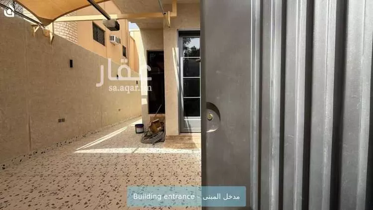 دور للإيجار في شارع قطب الدين, حي العليا, مدينة الرياض, منطقة الرياض صورة 2