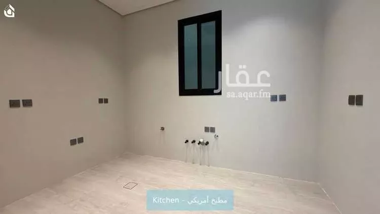 دور للإيجار في شارع قطب الدين, حي العليا, مدينة الرياض, منطقة الرياض صورة 4