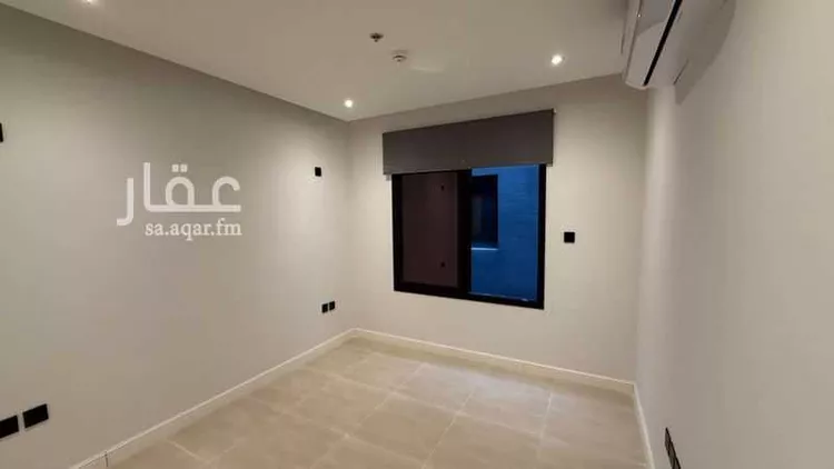 شقة للإيجار في شارع وادي هجر, حي الملقا, مدينة الرياض, منطقة الرياض صورة 4