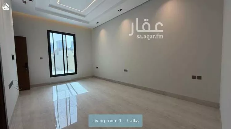 دور للإيجار في شارع قطب الدين, حي العليا, مدينة الرياض, منطقة الرياض صورة 4