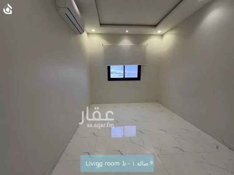 شقة للإيجار في شارع الحارث بن عبدالرحمن, حي النرجس, مدينة الرياض, منطقة الرياض صورة 4