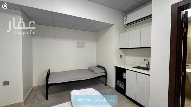 Apartment for Rent in Riyadh Umm Al Hamam Al Gharbi صورة 4
