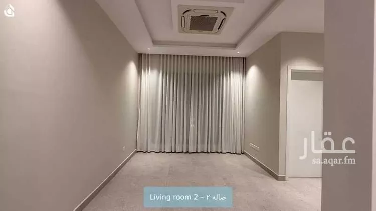 فيلا للإيجار في شارع ريحانه بنت زيد, حي النرجس, مدينة الرياض, منطقة الرياض 14