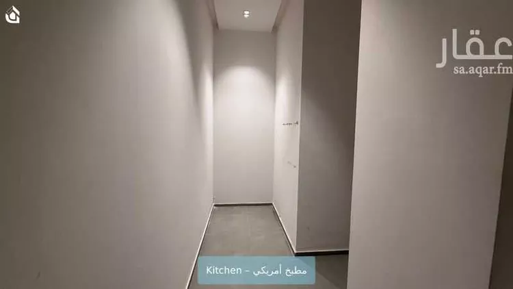 Apartment for Rent in Riyadh Al Malqa صورة 5