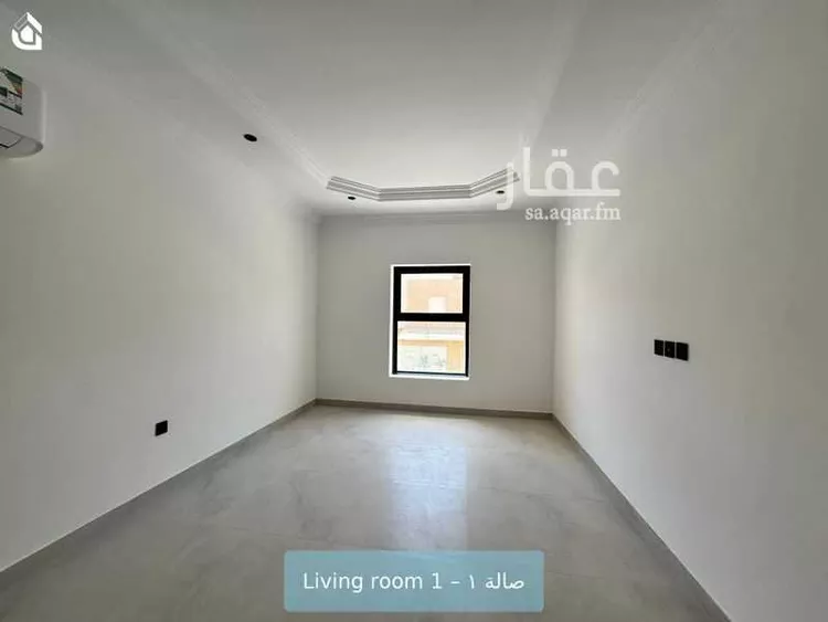شقة للإيجار في شارع محمد بن عبدالعزيز الدغيثر, حي الملقا, مدينة الرياض, منطقة الرياض صورة 4