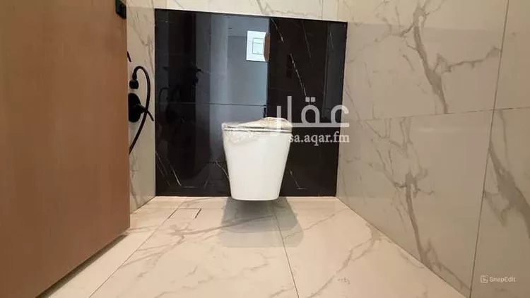 Floor for Rent in Riyadh An Narjis 14