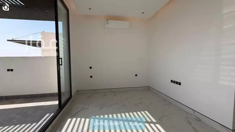 Floor for Rent in Riyadh An Narjis 16