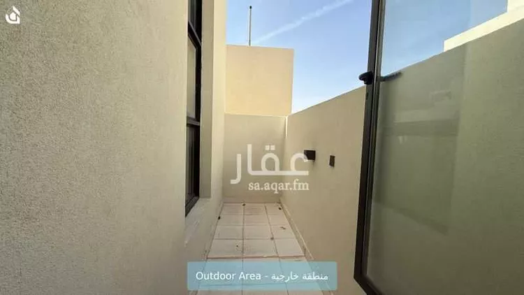 Floor for Rent in Riyadh An Narjis 17