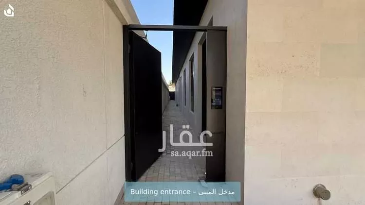 شقة للإيجار في شارع الغزالة, حي الناصرية, مدينة الرياض, منطقة الرياض