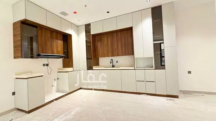 Apartment for Rent in Riyadh Irqah صورة 4