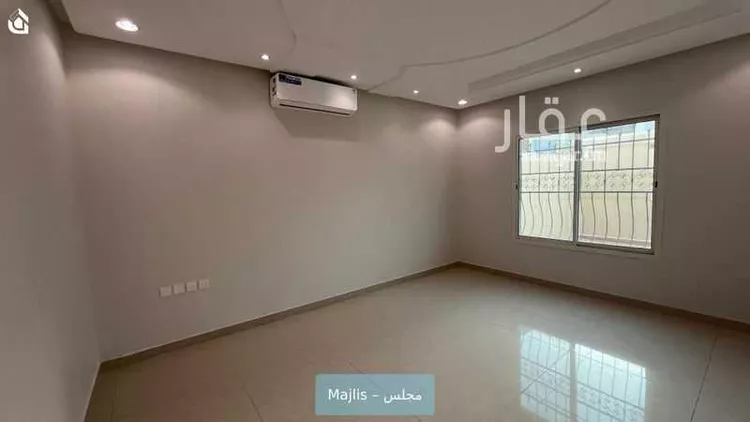 دور للإيجار في شارع رقم 307, حي الياسمين, مدينة الرياض, منطقة الرياض صورة 4
