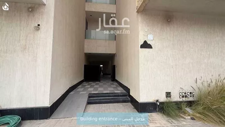 Apartment for Rent in Riyadh Al Arid صورة 2