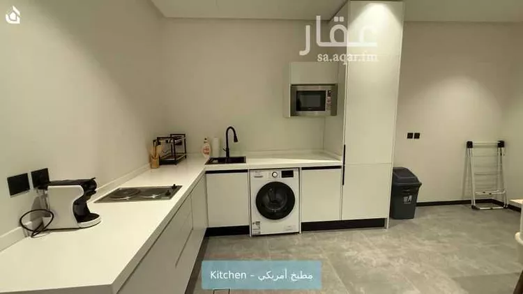 Apartment for Rent in Riyadh Al Arid 6