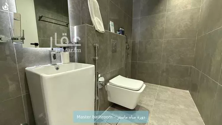 Apartment for Rent in Riyadh Al Arid 10