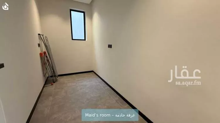 Apartment for Rent in Riyadh Al Arid 11