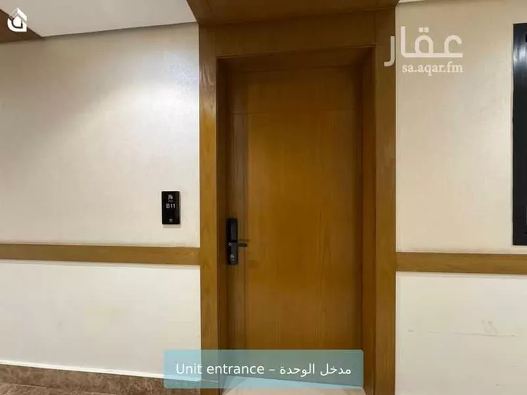 فيلا للإيجار في شارع البساله, حي القادسية, مدينة الرياض, منطقة الرياض صورة 3