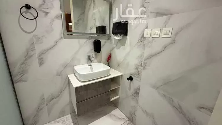 Floor for Rent in Riyadh An Narjis 13