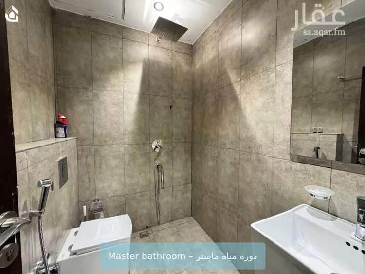 Apartment for Rent in Riyadh Al Arid 7