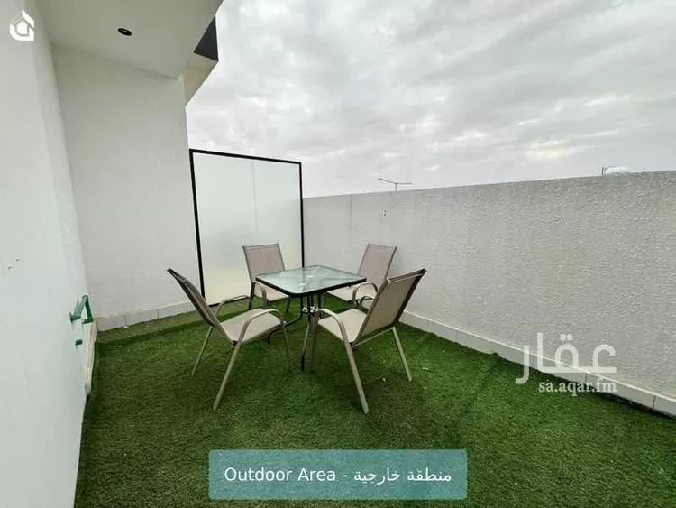 Apartment for Rent in Riyadh Al Arid 8