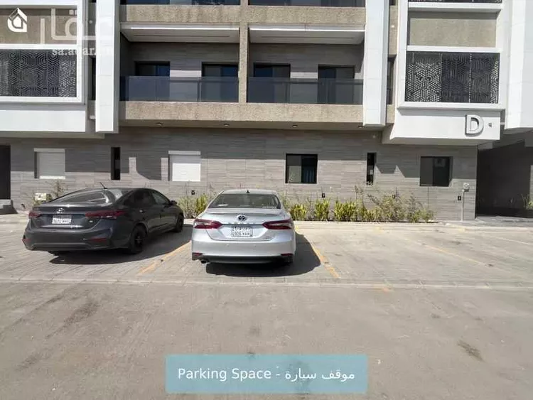 شقة للإيجار في شارع اللؤلؤه, حي العارض, مدينة الرياض, منطقة الرياض 14
