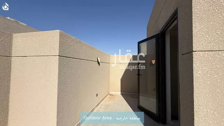 فيلا للإيجار في شارع وادي زمزم, حي القادسية, مدينة الرياض, منطقة الرياض 15