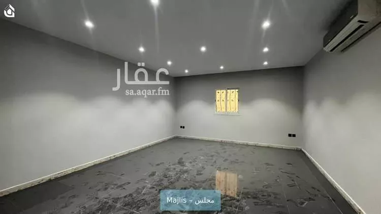 دور للإيجار في شارع الحاتمي, حي النفل, مدينة الرياض, منطقة الرياض صورة 3