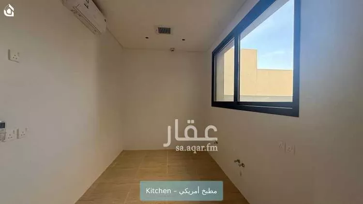 دور للإيجار في شارع بعبدا, حي المرسلات, مدينة الرياض, منطقة الرياض صورة 4