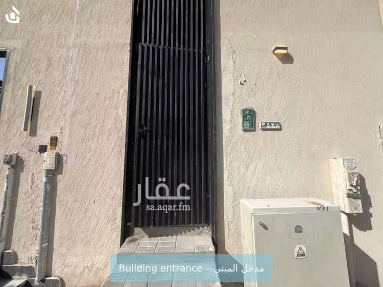Apartment for Rent in Riyadh Al Muruj صورة 2