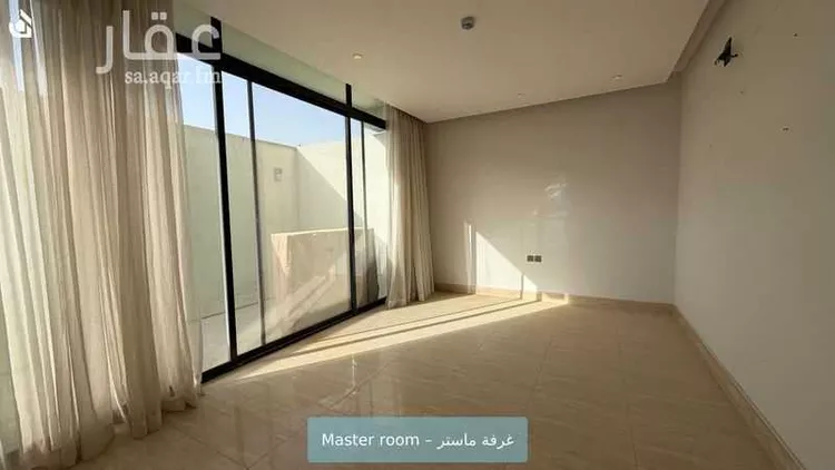 Apartment for Rent in Riyadh Qurtubah 6