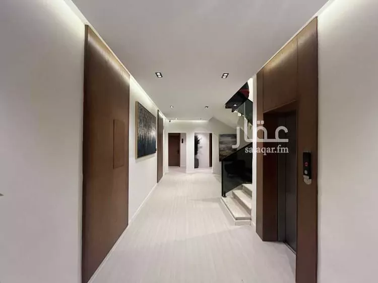 شقة للإيجار في شارع التحلية, حي حطين, مدينة الرياض, منطقة الرياض صورة 2