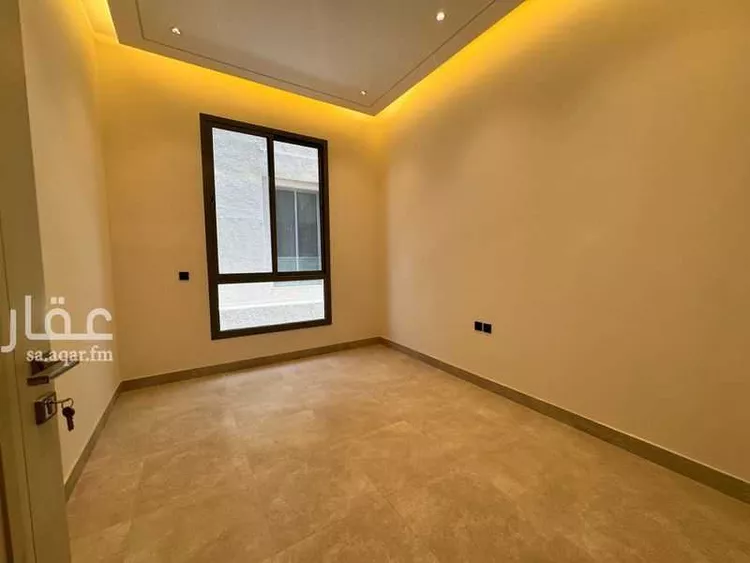 Apartment for Rent in Riyadh Al Yarmouk 8