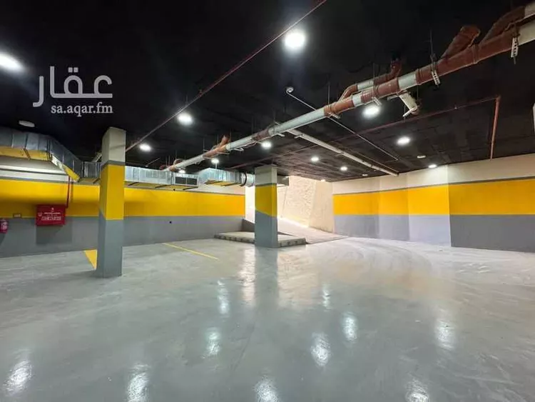 Apartment for Rent in Riyadh Al Yarmouk 14